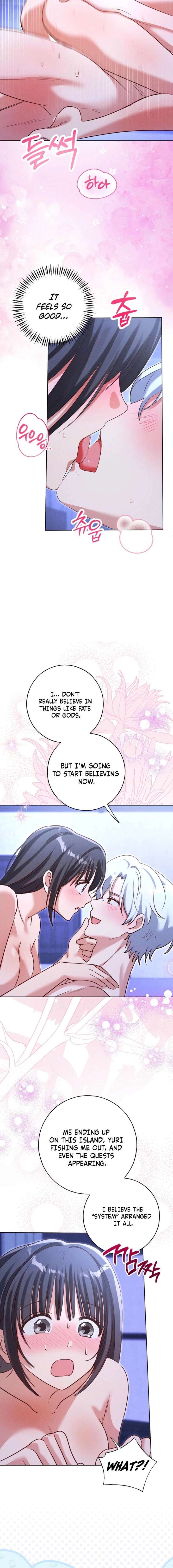 ch 40 8
