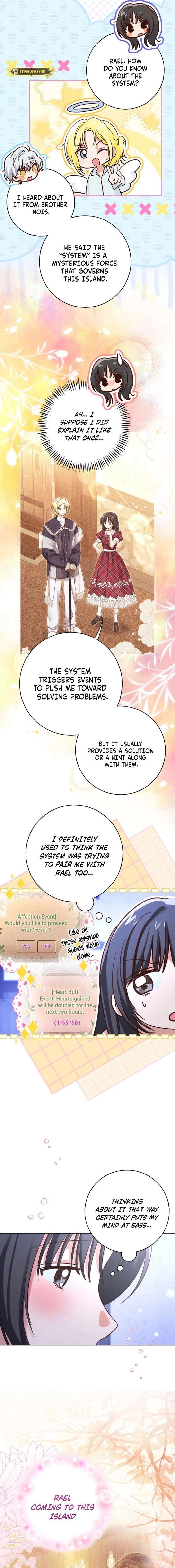 ch 40 9
