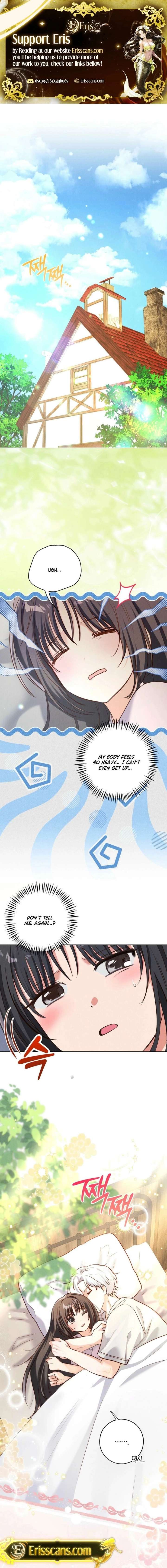 ch 41 1