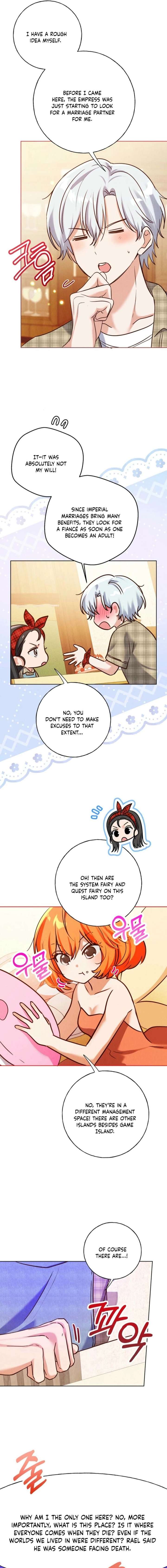 ch 41 11