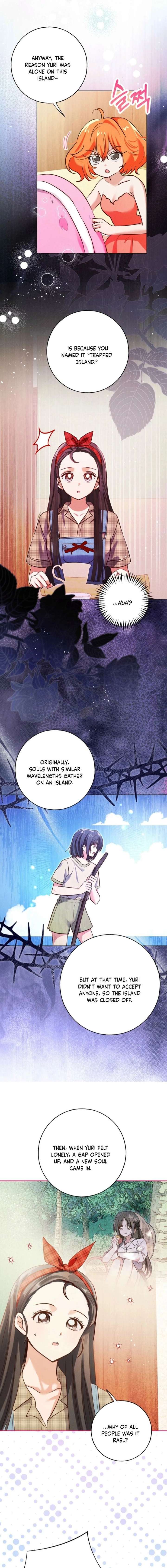 ch 41 13