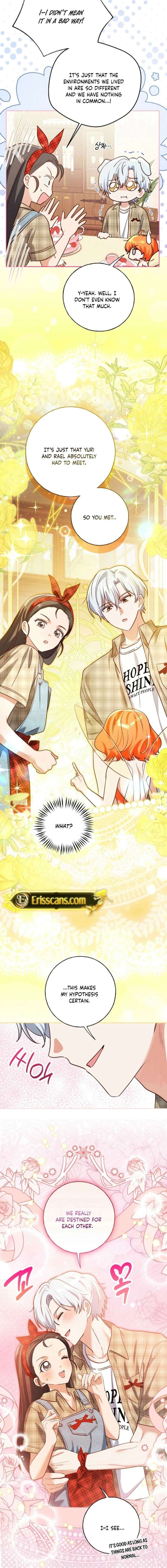 ch 41 14