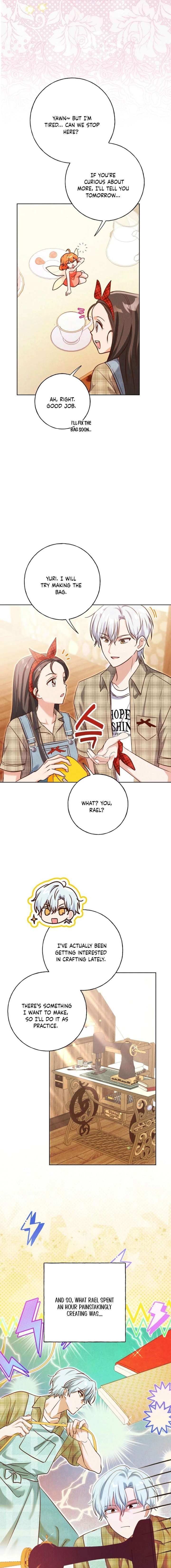 ch 41 15