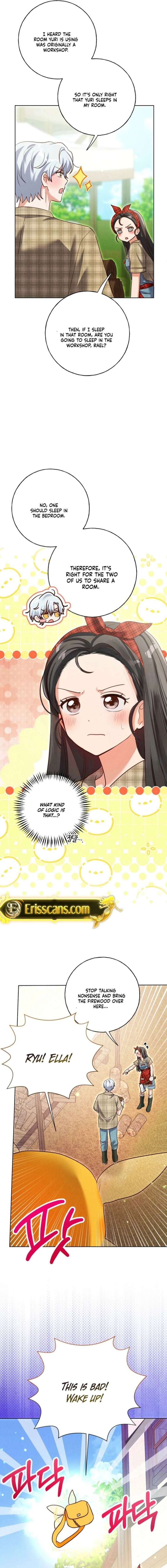 ch 41 3