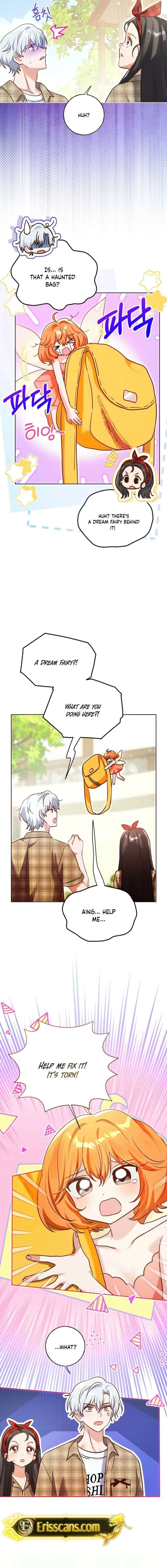 ch 41 4