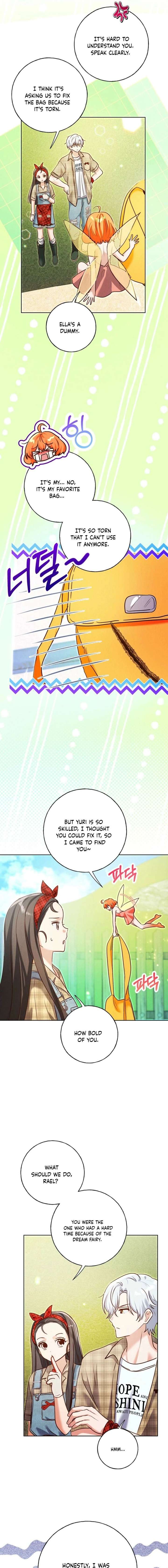 ch 41 5