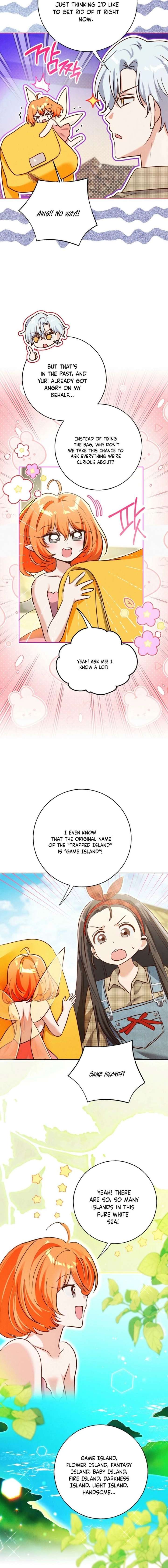 ch 41 6