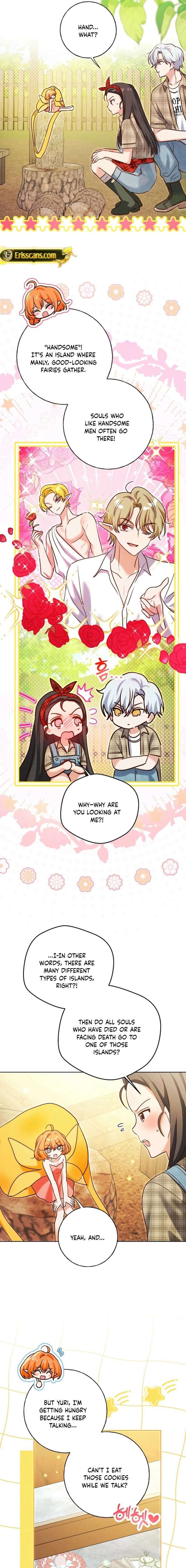 ch 41 7