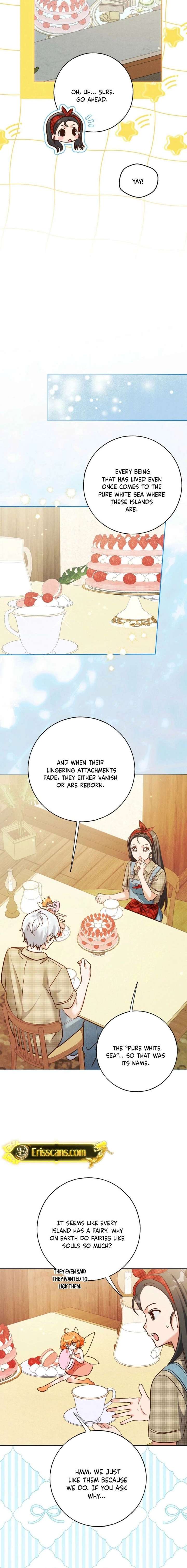 ch 41 8
