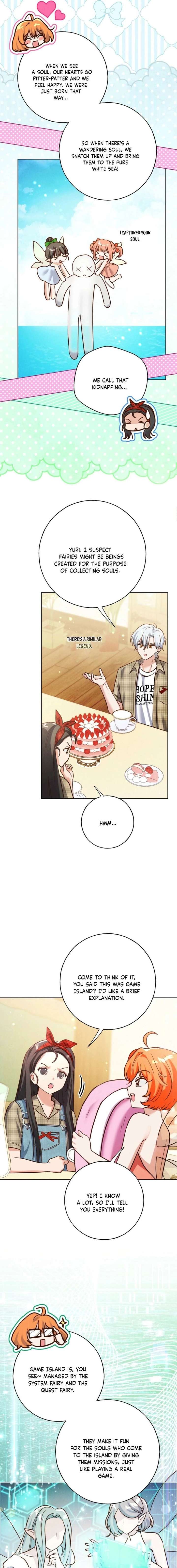ch 41 9