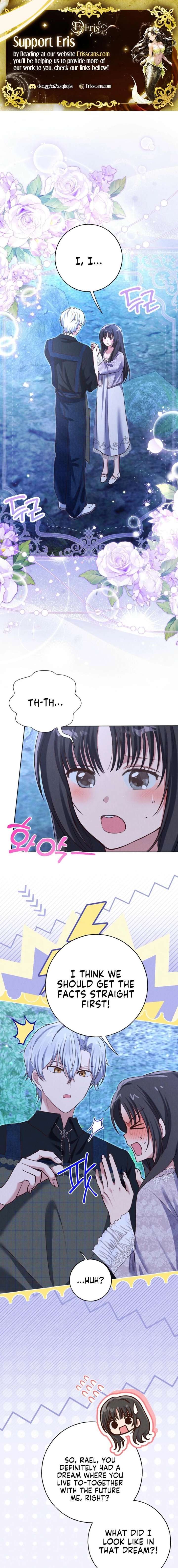 ch 43 1
