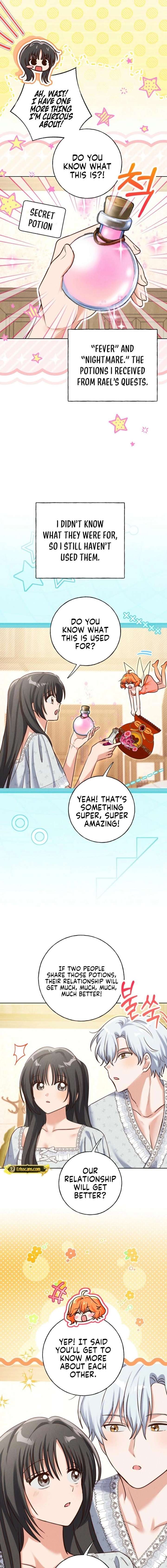 ch 43 13