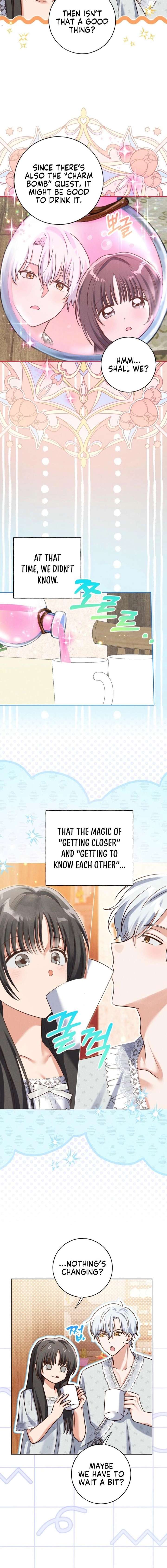 ch 43 14