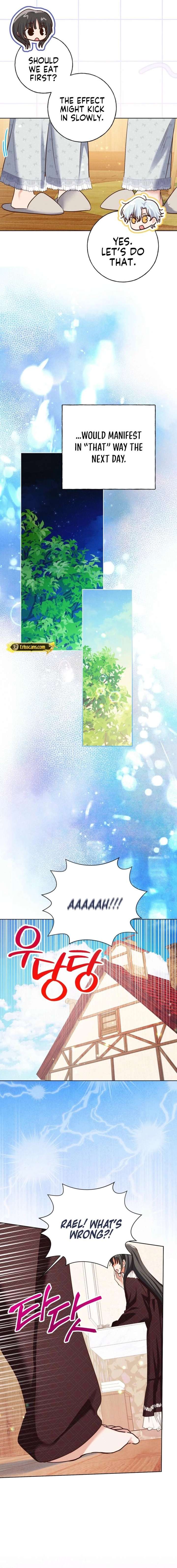 ch 43 15