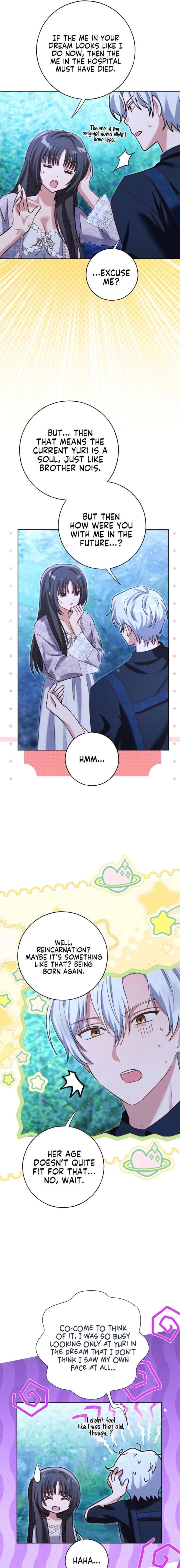 ch 43 3