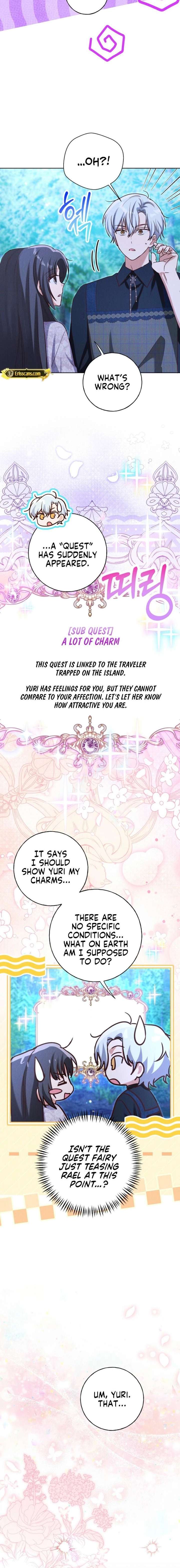 ch 43 4