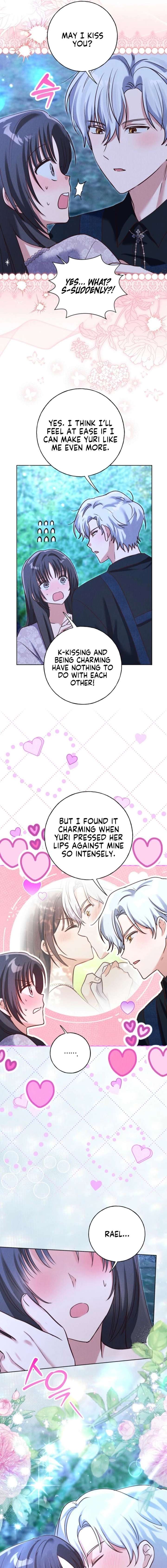 ch 43 5