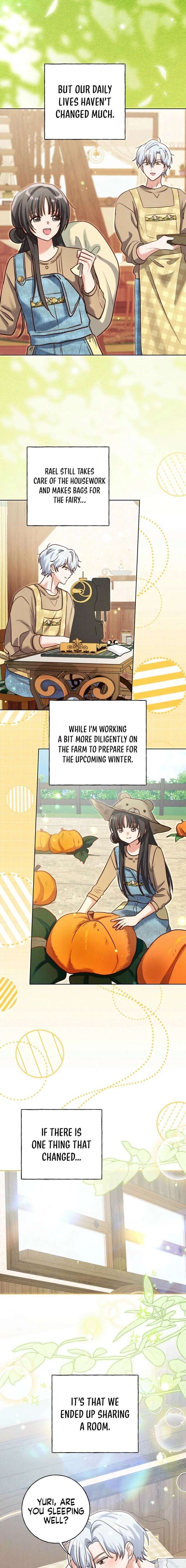ch 43 7