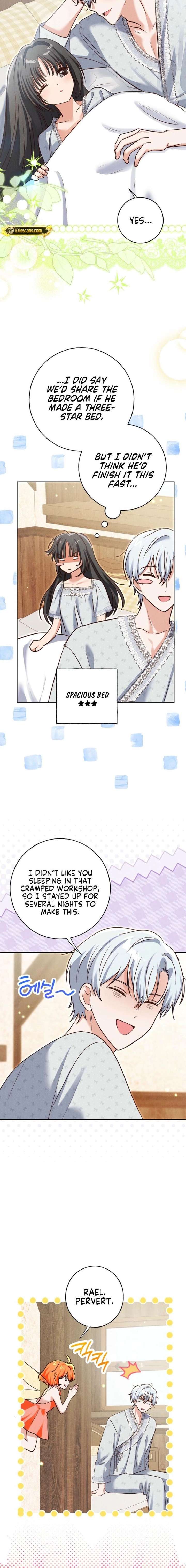 ch 43 8