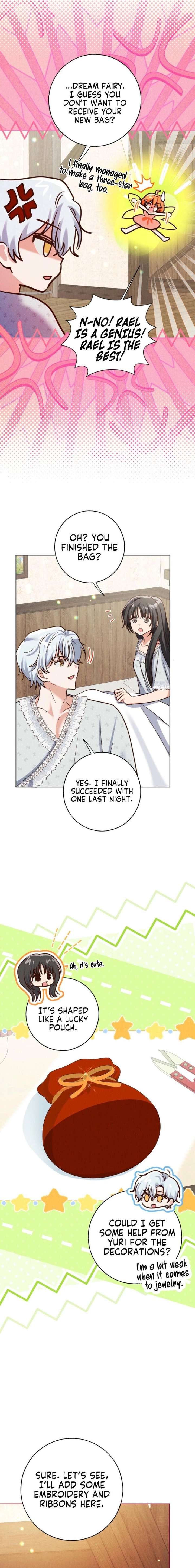 ch 43 9