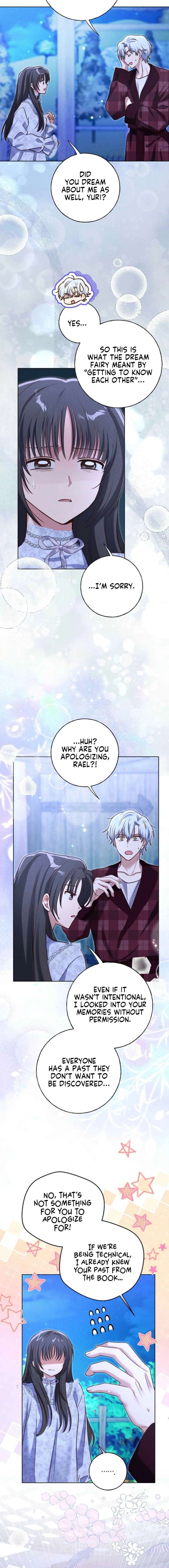 ch 44 11