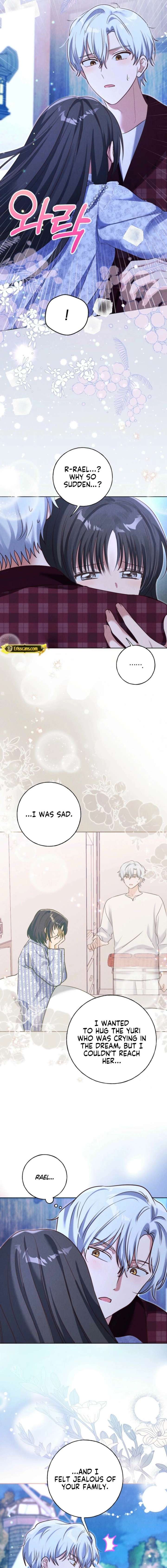 ch 44 12