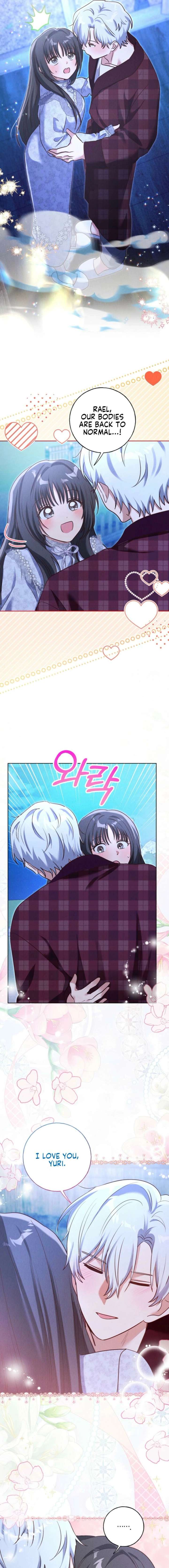 ch 44 16