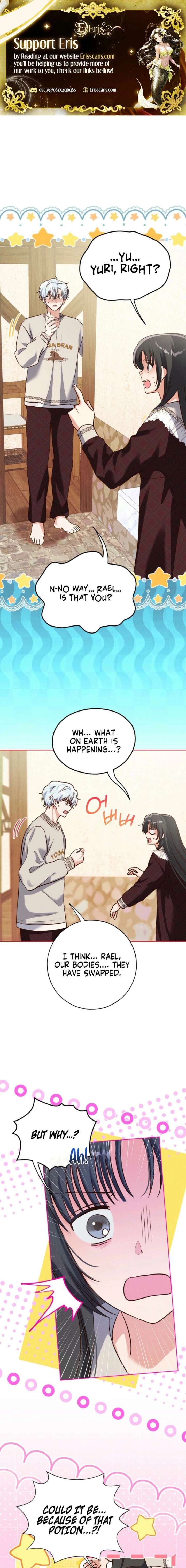 ch 44 2
