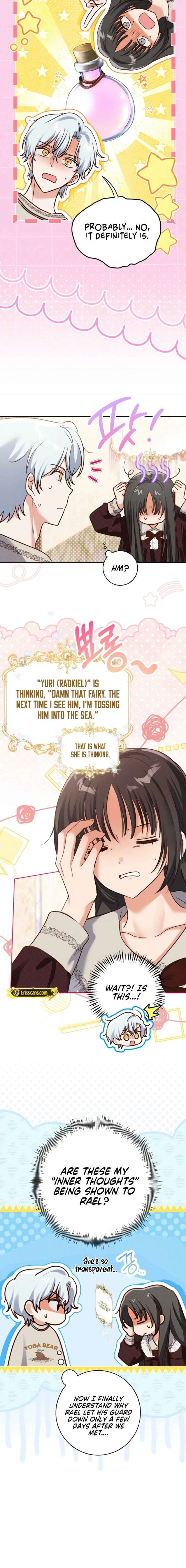 ch 44 3