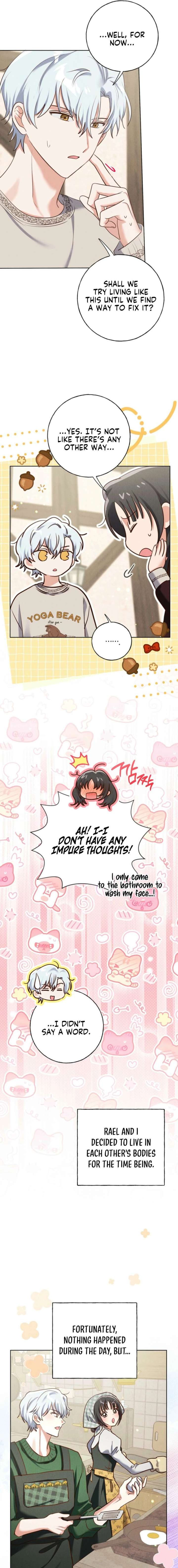ch 44 4