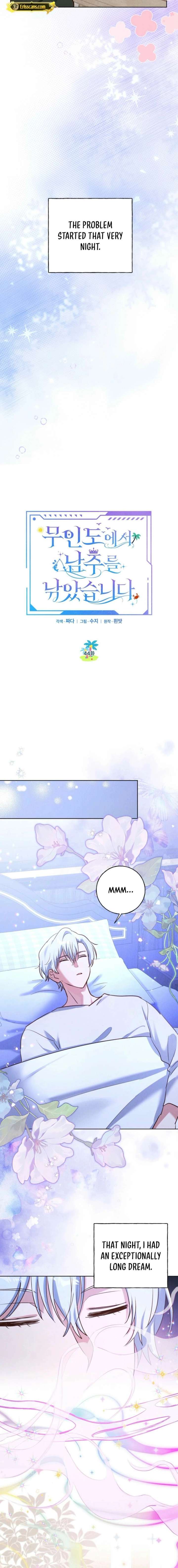ch 44 5