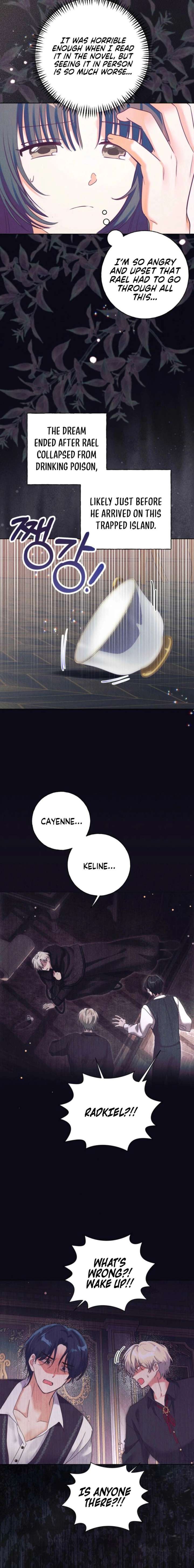 ch 44 7