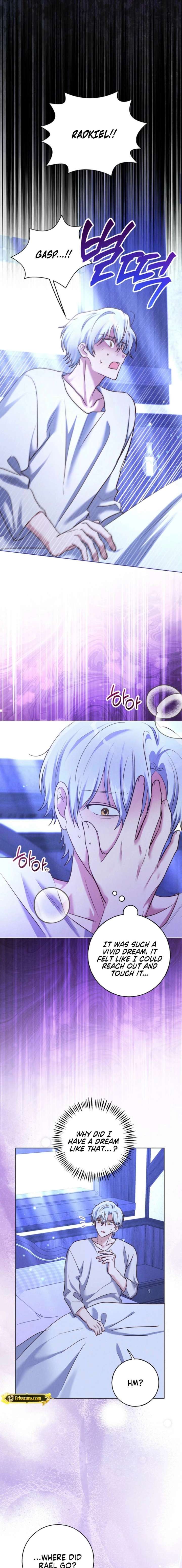 ch 44 8
