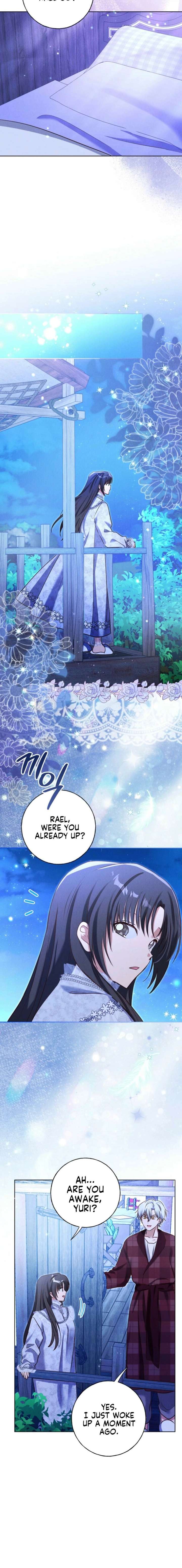 ch 44 9