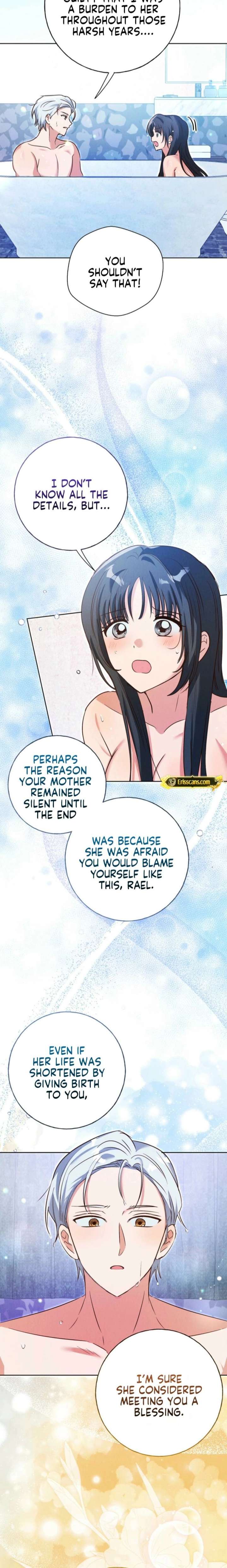 ch 47 14