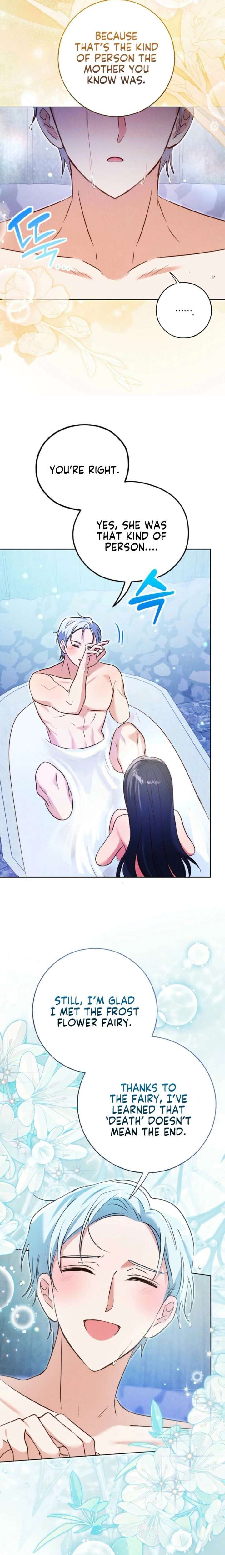 ch 47 15