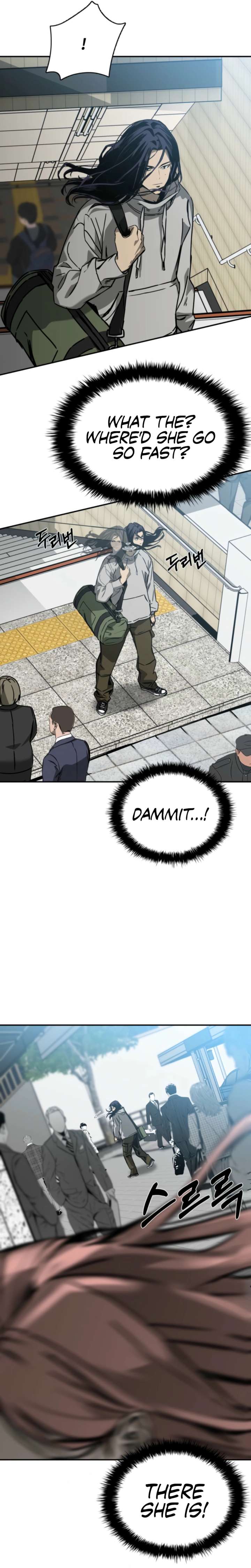 ch 47 17