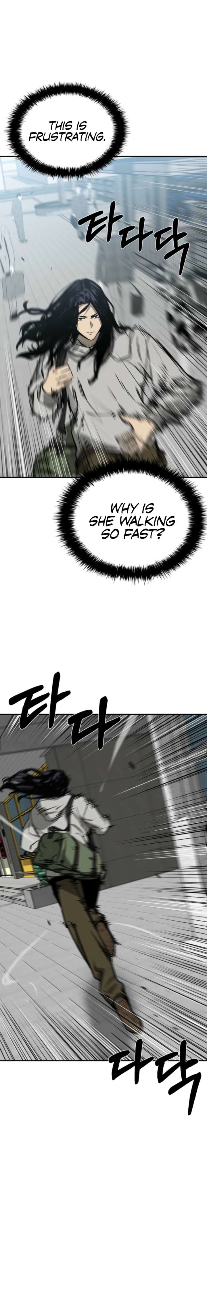ch 47 18