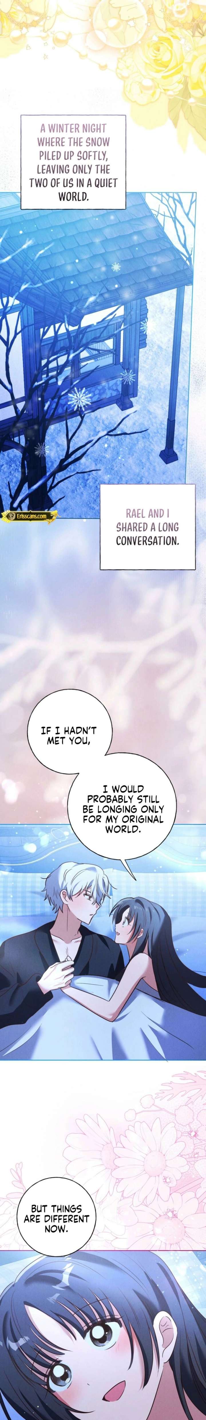 ch 47 19