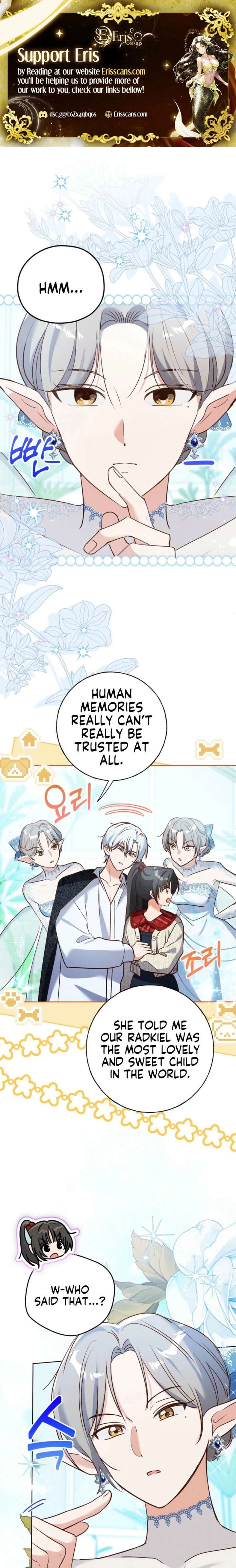 ch 47 2