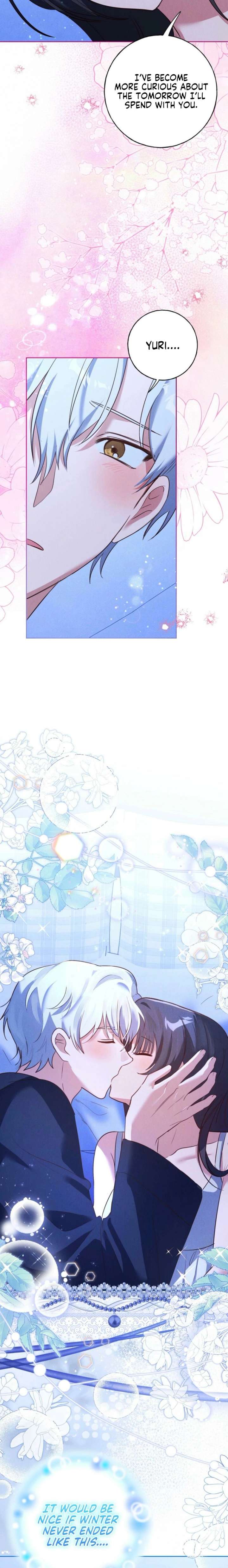 ch 47 20