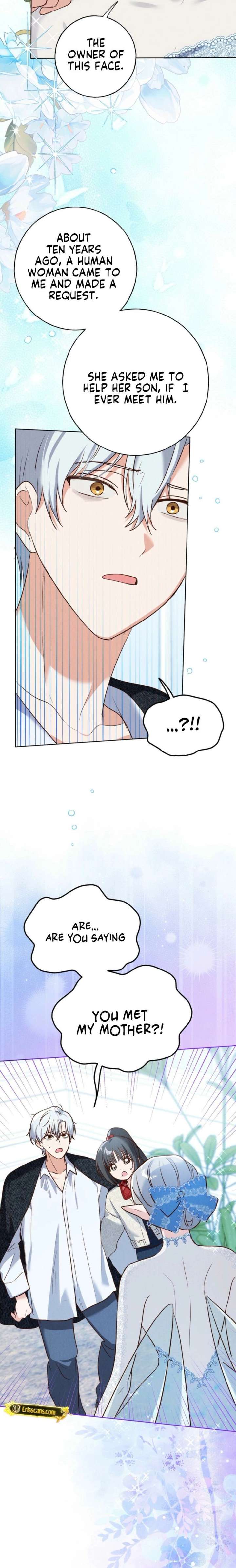 ch 47 3