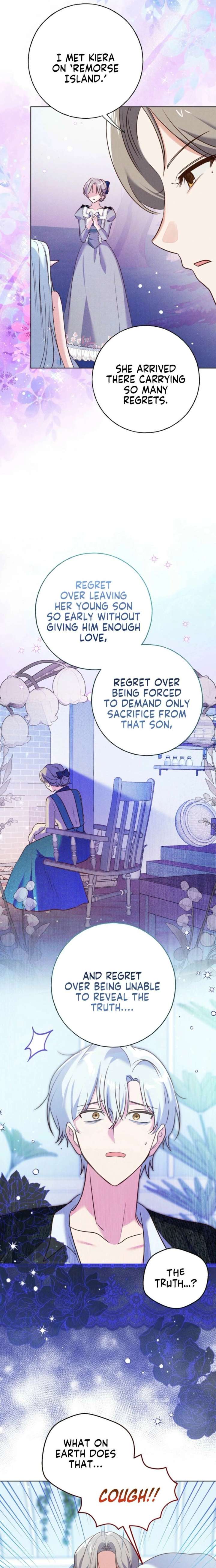 ch 47 4