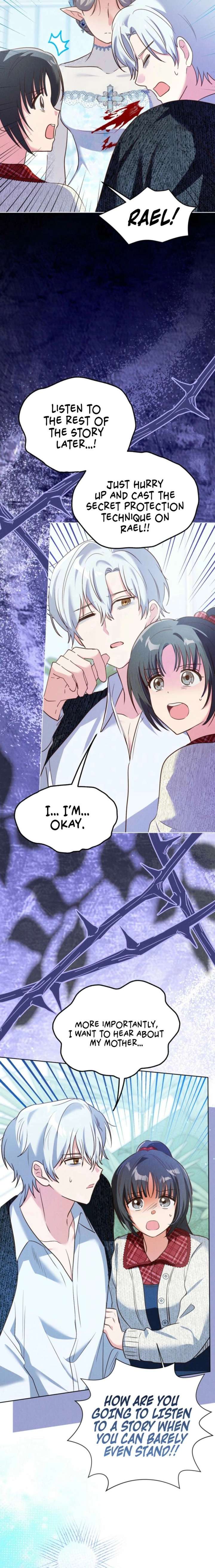 ch 47 5