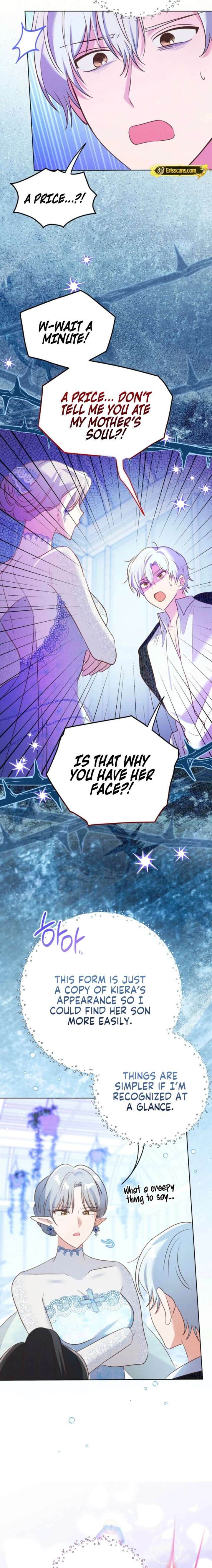 ch 47 8