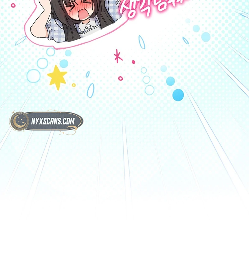 I Caught the Male Lead on a Deserted Island Chapter 5 282 ch 5 11
