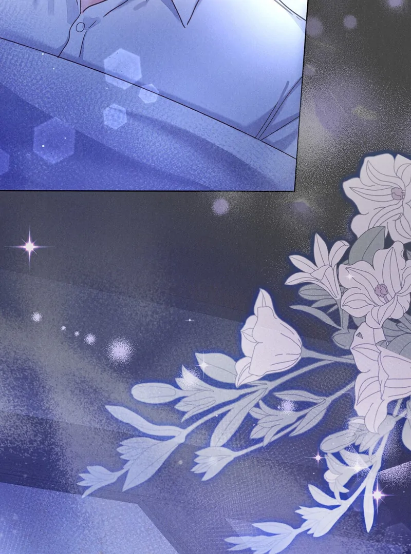 I Caught the Male Lead on a Deserted Island Chapter 5 298 ch 5 27
