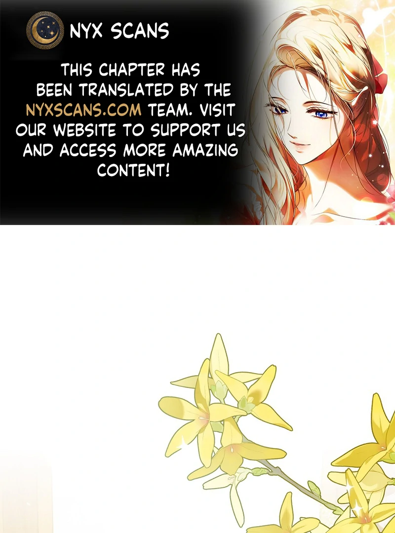 ch 6 1