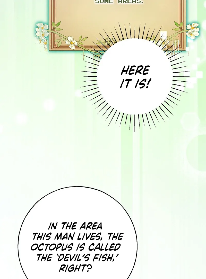 ch 6 10