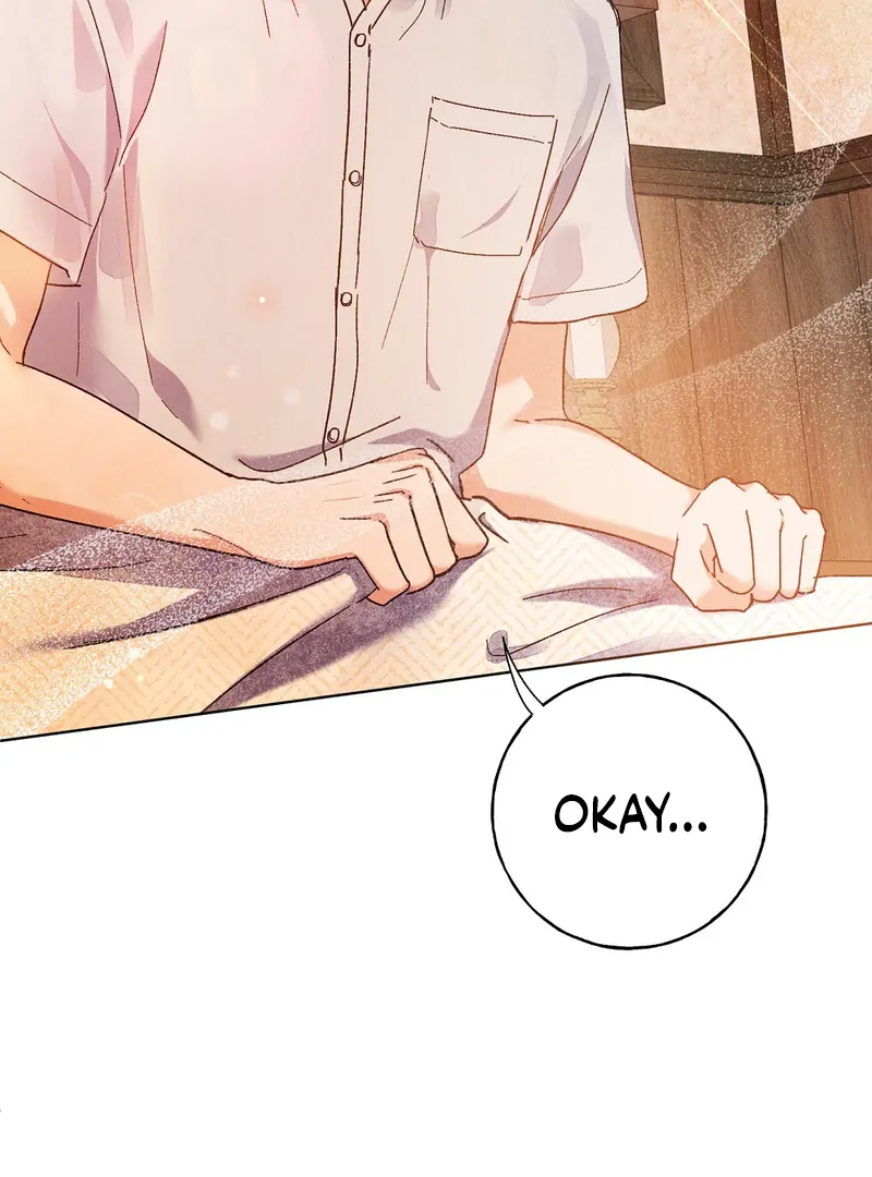 ch 6 100